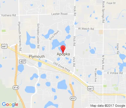 logo-image - apopka-fl