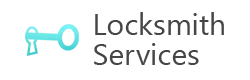 Apopka Locksmith Service