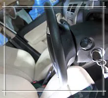 Apopka Locksmith Service Apopka, FL 407-549-5045 Apopka Locksmith Service Apopka, FL 407-549-5045 - sb-aut-01