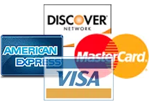 Apopka Locksmith Service Apopka, FL 407-549-5045 Apopka Locksmith Service Apopka, FL 407-549-5045 - sb-card-01