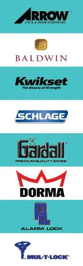 Apopka Locksmith Service Apopka, FL 407-549-5045 Apopka Locksmith Service Apopka, FL 407-549-5045 - sb-locks