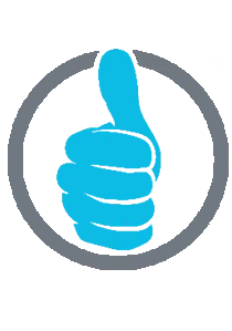 Apopka Locksmith Service Apopka, FL 407-549-5045 Apopka Locksmith Service Apopka, FL 407-549-5045 - sb-satis